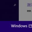 118图库118论坛