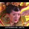 49图库免费资料大全一